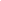 Click to enlarge image gutter-cleaning-after.JPG